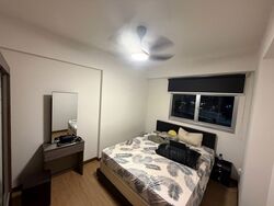 Blk 383A Yishun Glen (Yishun), HDB 4 Rooms #573690191